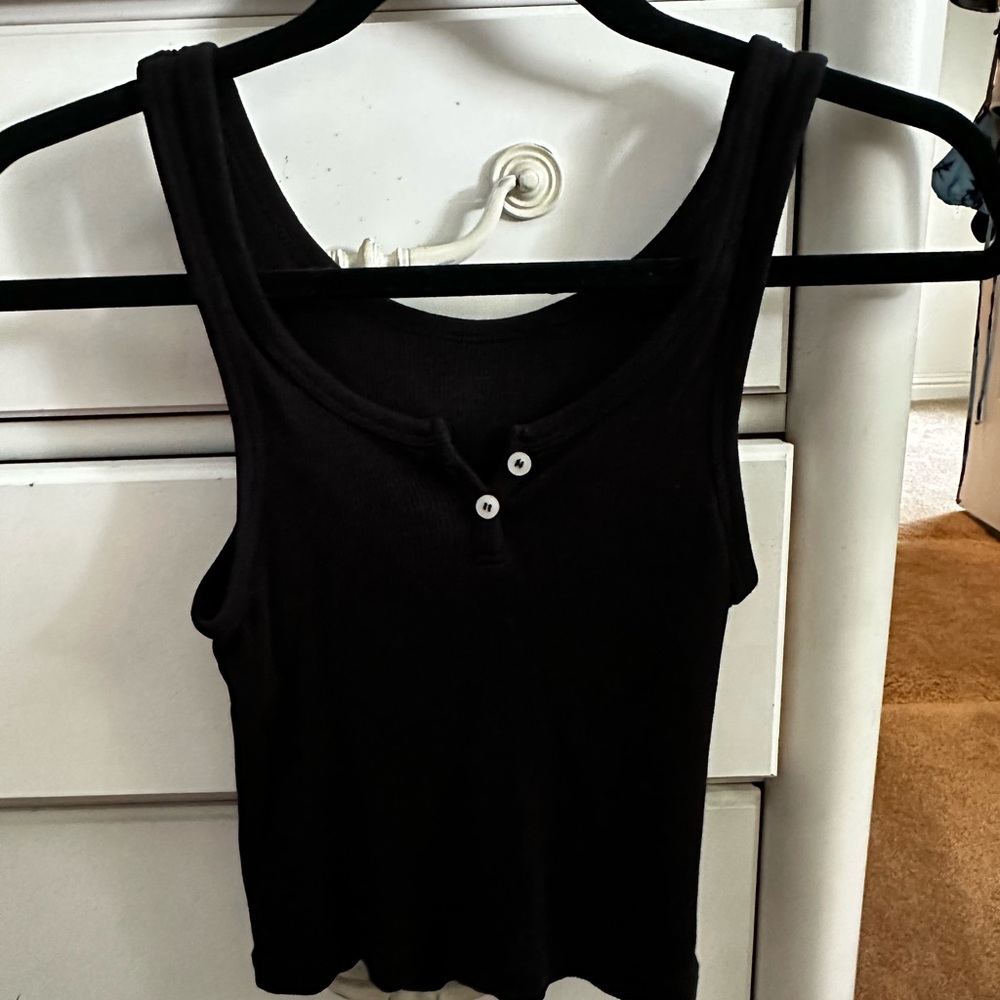 Brandy Melville tank